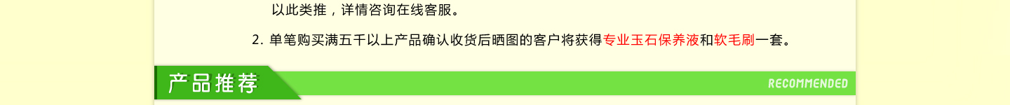 2013年4月22號起至5月10號