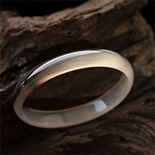 天然花紋瑪瑙手鐲 內徑54.3mm